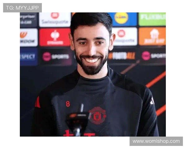 2025年中场进球榜揭晓B费领衔梅里诺恰尔汗奥卢紧随其后