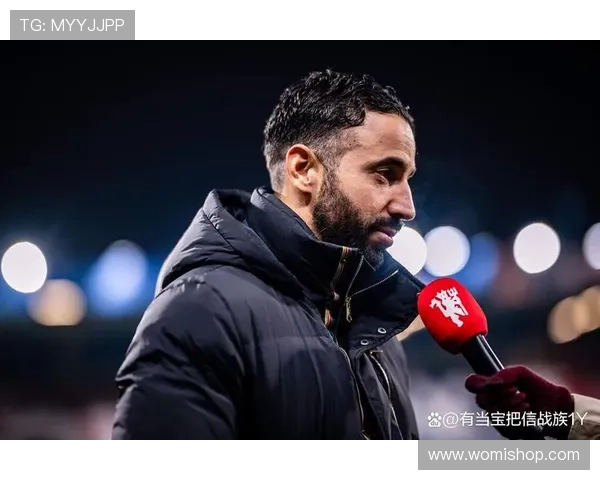 2025年五大联赛主教练输球场次统计澳波居首阿莫林紧随其后