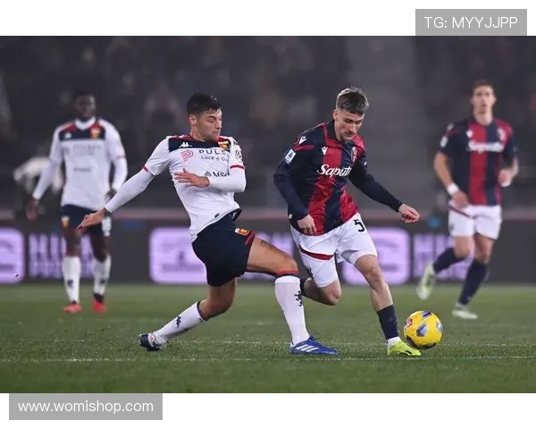 2025年五大联赛点球统计皇马领跑巴黎巴萨紧随其后