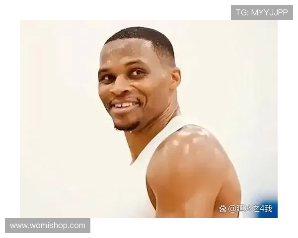 CBA球队向威少报价千万美金媒体人直言不实科比来也难以成行