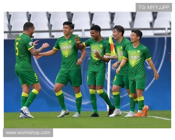 2025年11月6日20时15分亚冠小组赛北京国安迎战大埔全力争胜