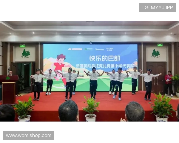 2025年乡村振兴杯青少年足球邀请赛圆满落幕促进青少年体育发展与乡村振兴结合