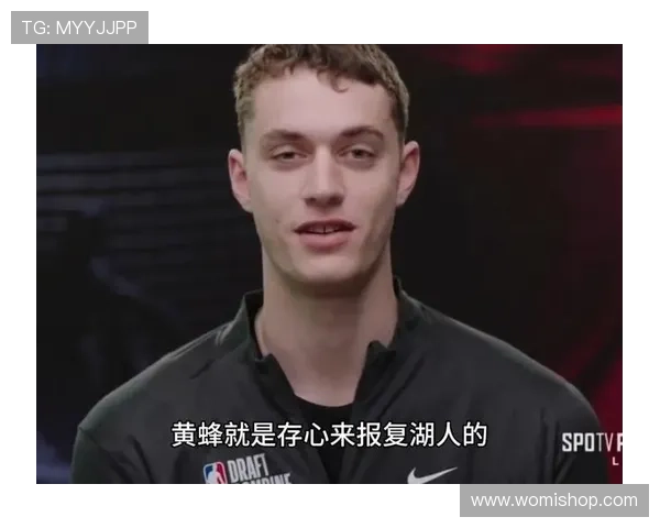 卡尔克布伦纳强势表现6投5中收获双十数据助力球队逆袭湖人