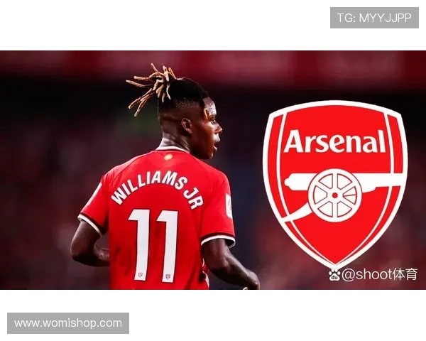 坎贝尔称阿尔特塔已具备夺冠阵容需树立信念以争取冠军