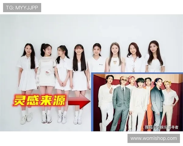 媒体人分析小杨现状：频繁奔波成常态新秀表现无特别之处