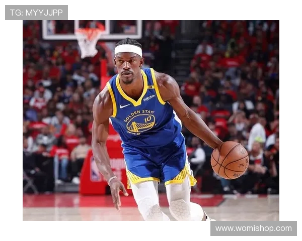 巴特勒出手仅三次却获八次罚球科尔强调这与进攻欲望无关