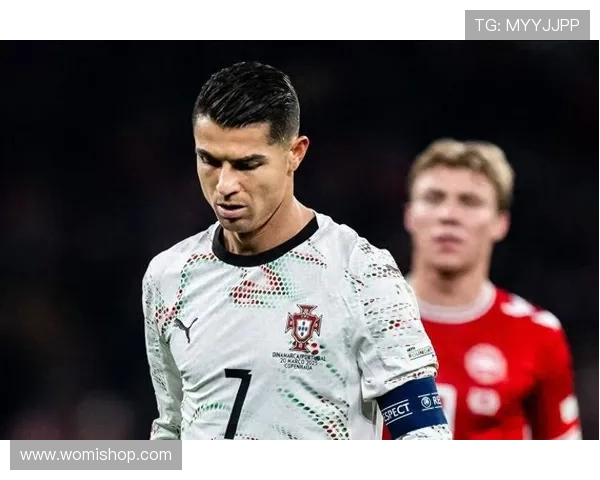 姐姐力挺C罗：批评他去白宫的声音令人失望他为葡萄牙付出二十年