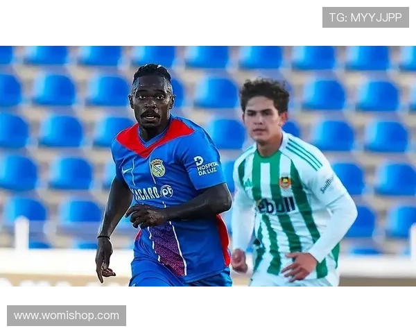 尤文图斯冬窗瞄准霍伊别尔加强中场实力欲引进新后腰