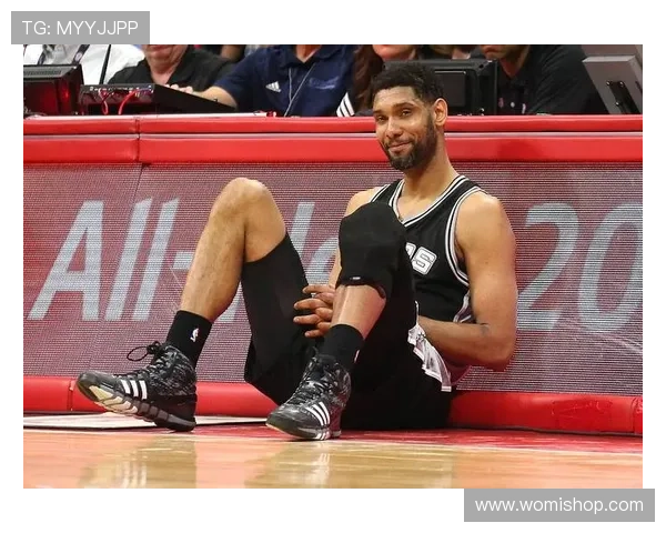 帕金斯盛赞弗拉格加盟如同邓肯入队马刺助力争冠之路