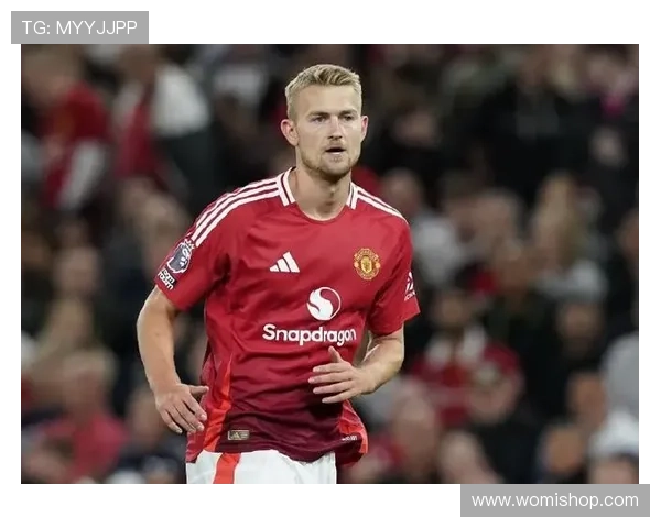 德里赫特绝平重演若塔绝杀里沙利松的戏剧性瞬间