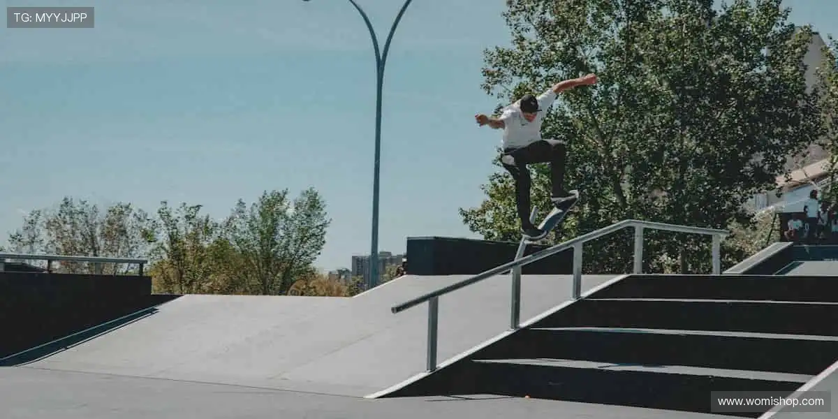 🎥多屏互动，实时弹幕，让观赛更有温度！